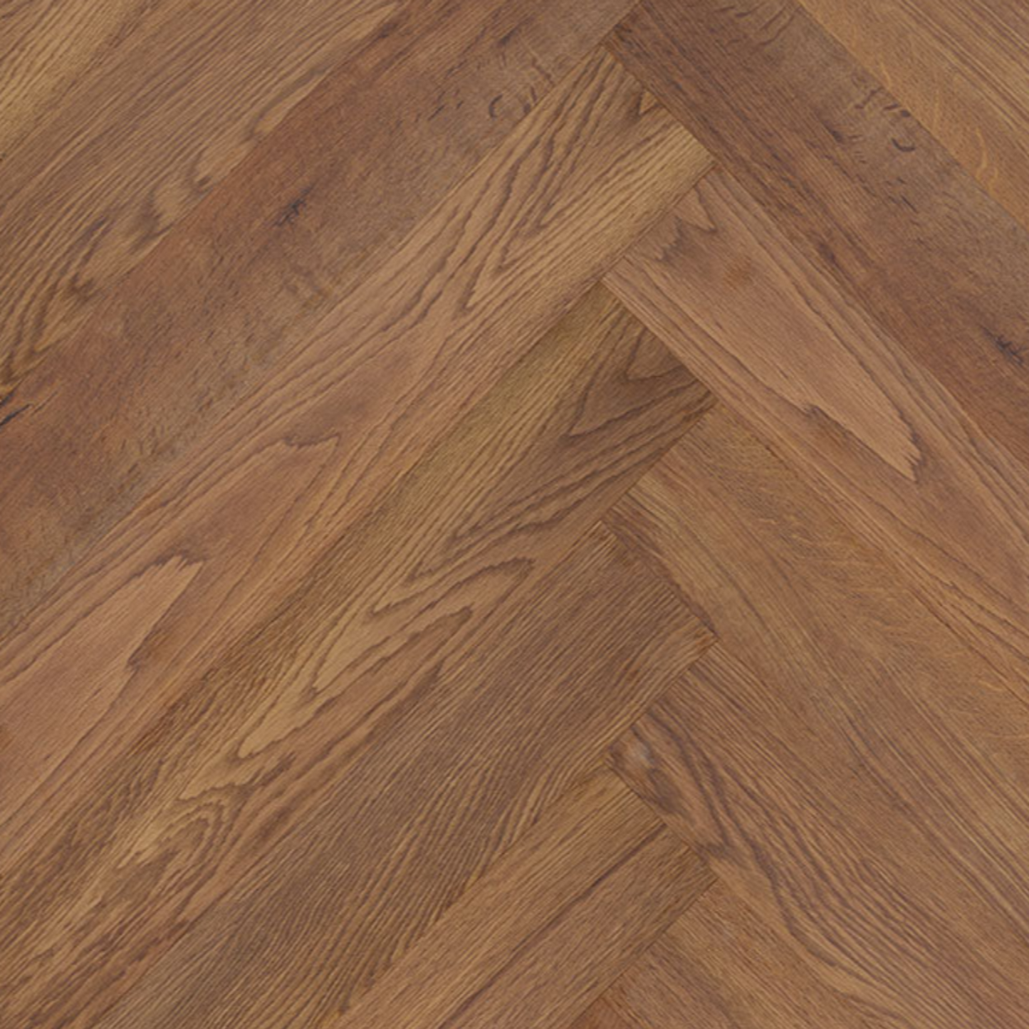 oakridge-8mm-herringbone-laminate-flooring