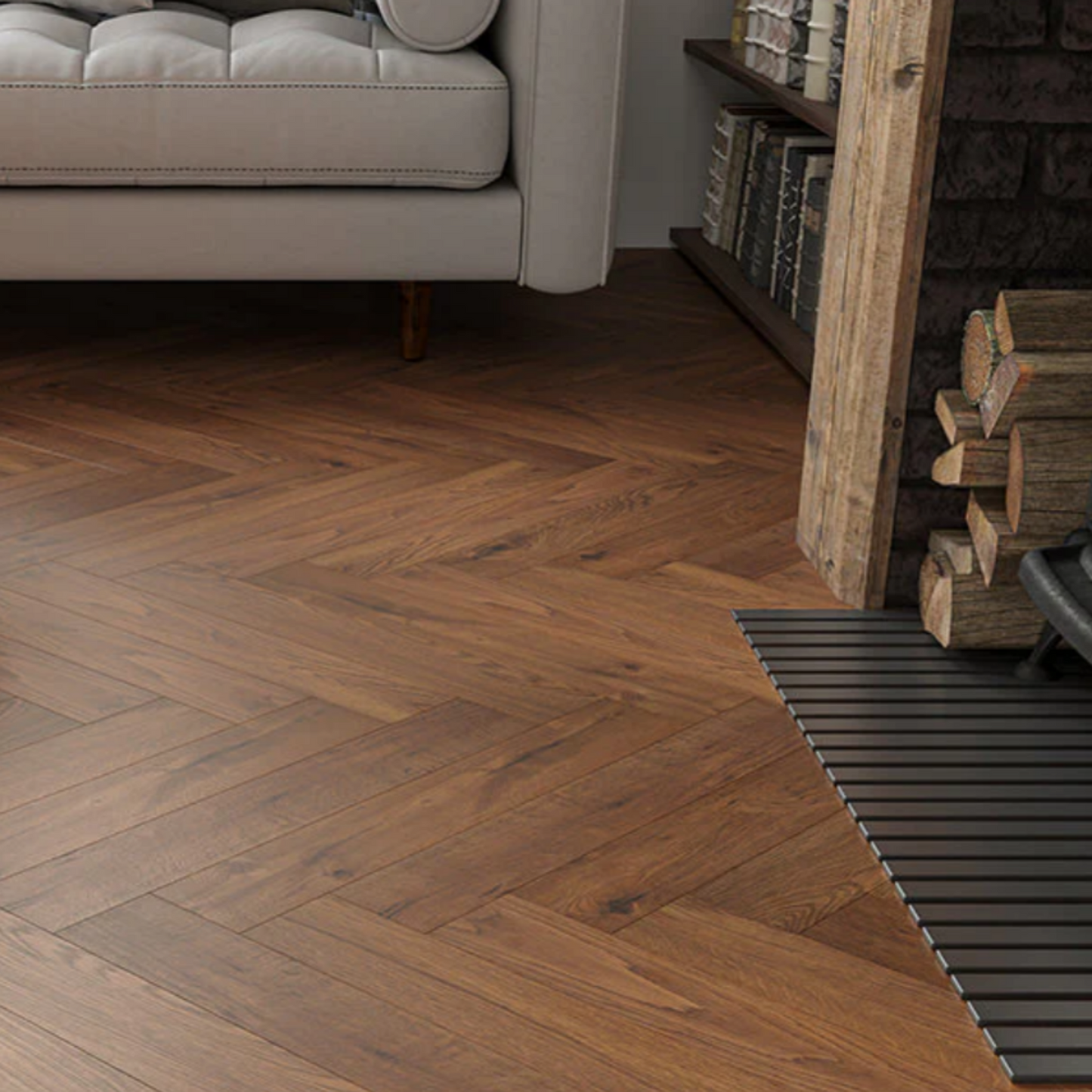 oakridge-8mm-herringbone-laminate-flooring