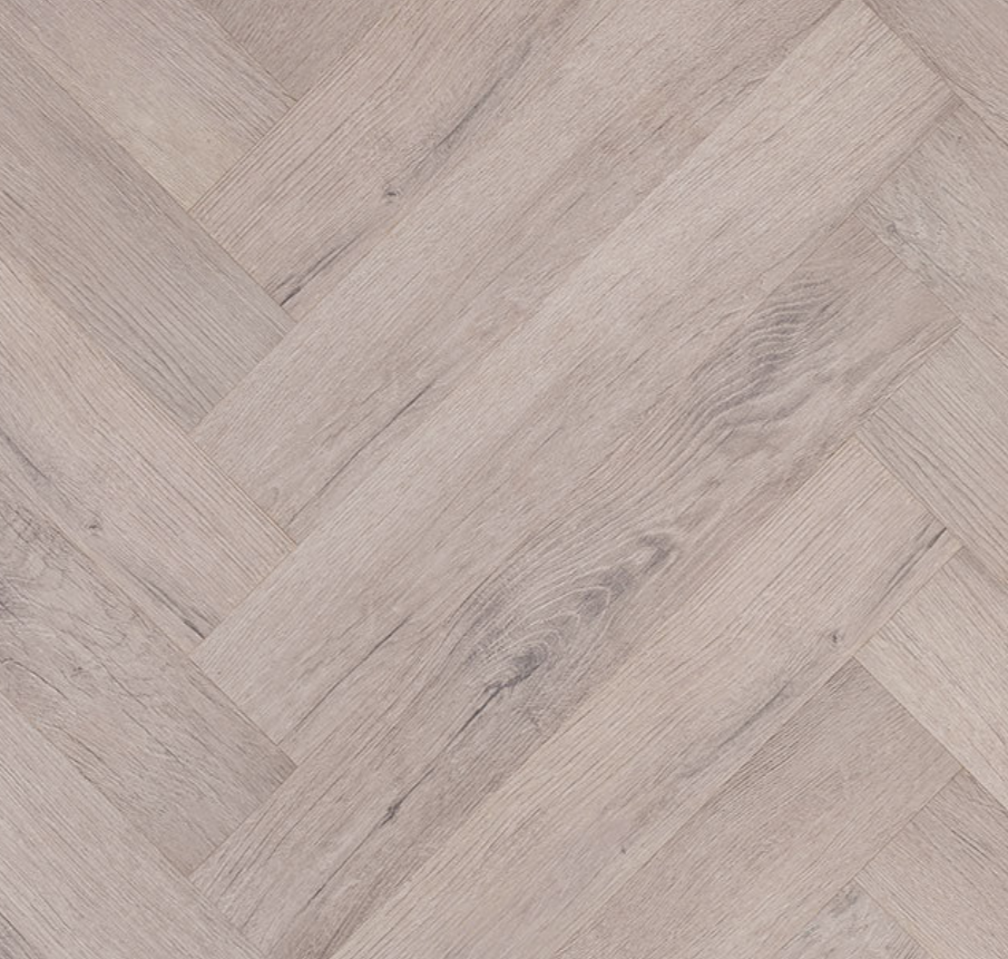 Orchardwood 8mm Herringbone Laminate Flooring