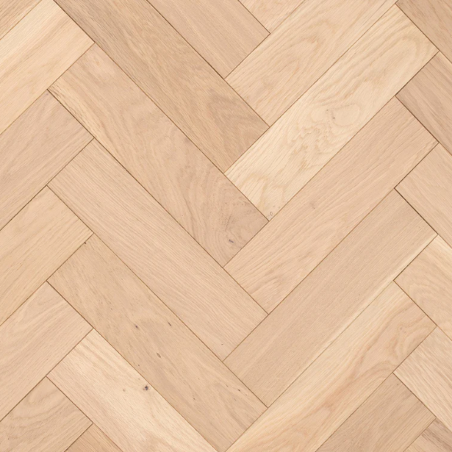 pinehurst-herringbone-oak-engineered-wood-flooring-2