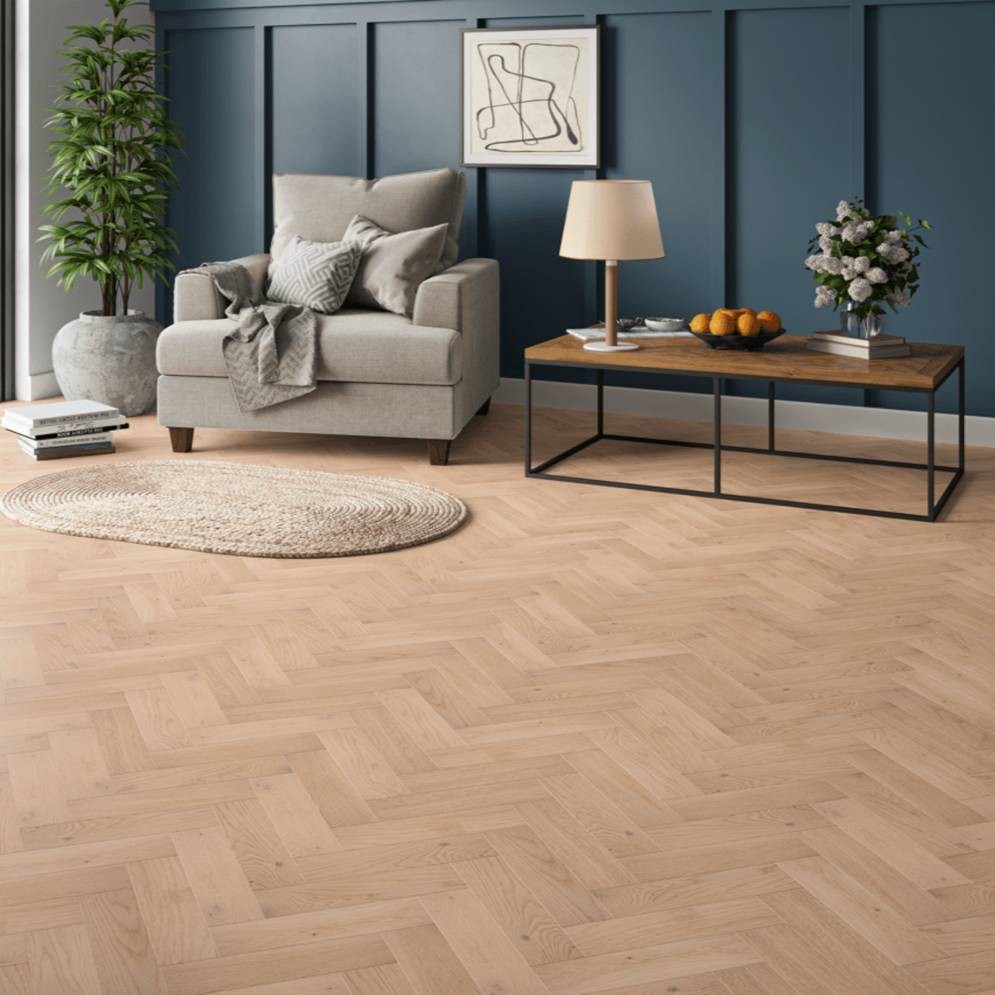 pinehurst-herringbone-oak-engineered-wood-flooring