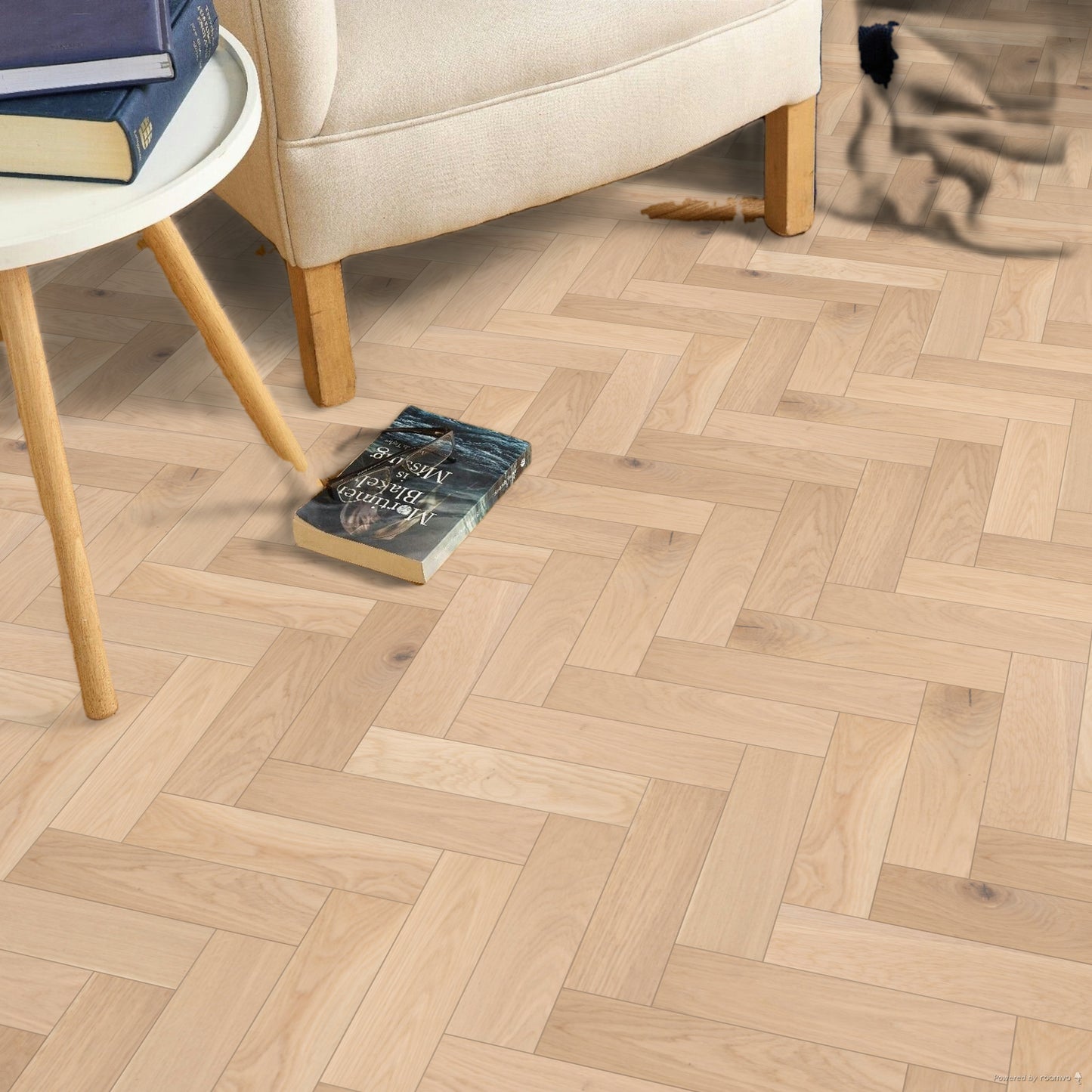 pinehurst-herringbone-oak-engineered-wood-flooring