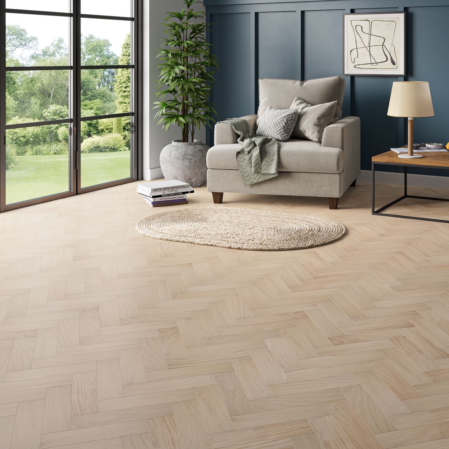 pinehurst-herringbone-oak-engineered-wood-flooring-2