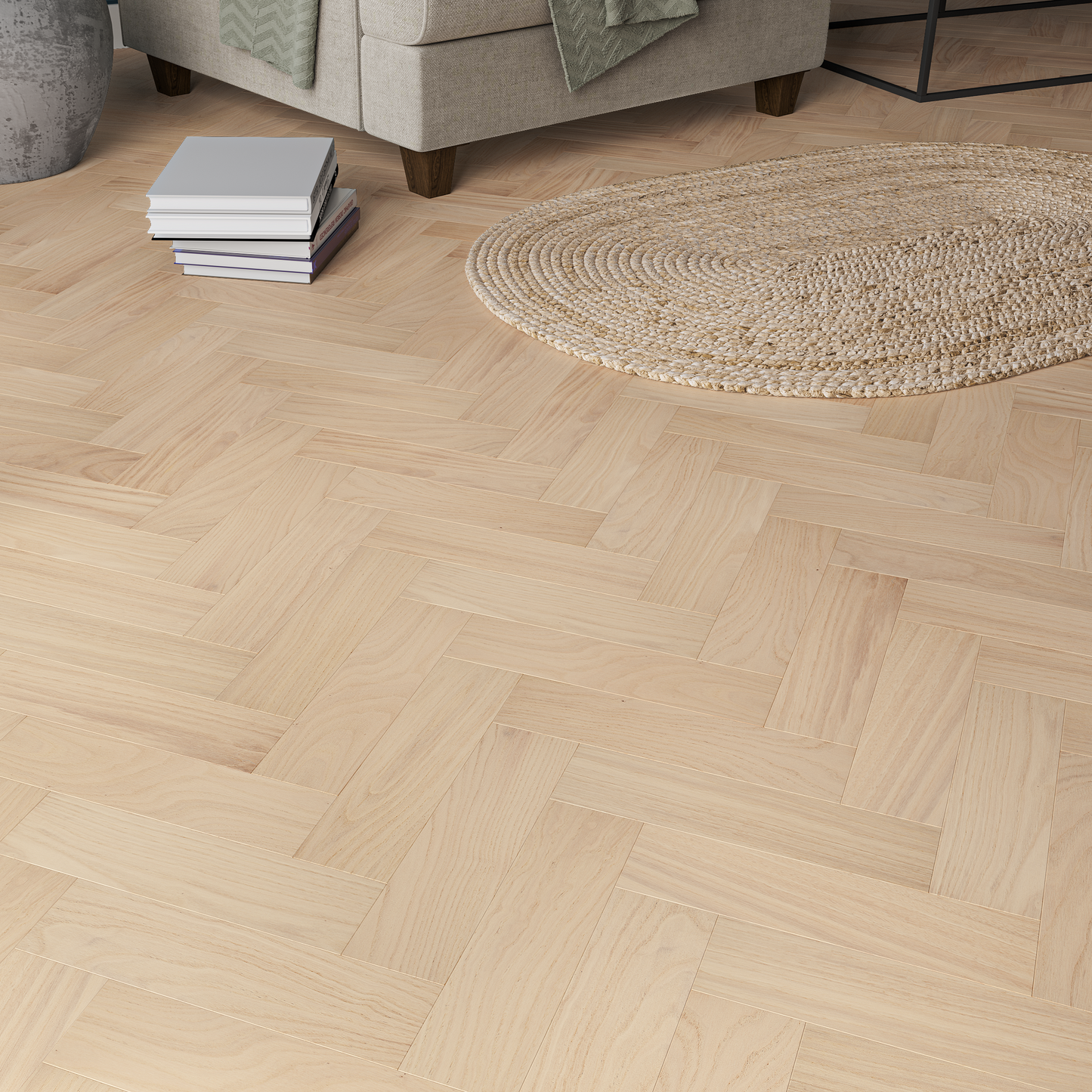 pinehurst-herringbone-oak-engineered-wood-flooring-2