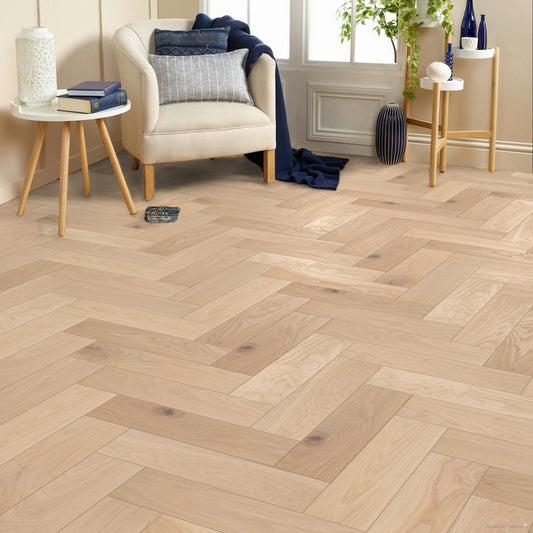 pinehurst-herringbone-oak-engineered-wood-flooring