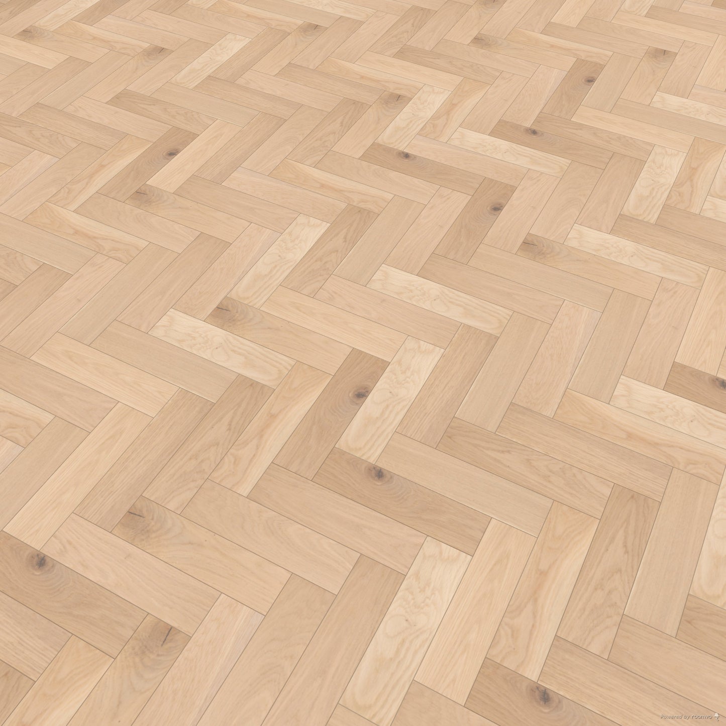 pinehurst-herringbone-oak-engineered-wood-flooring