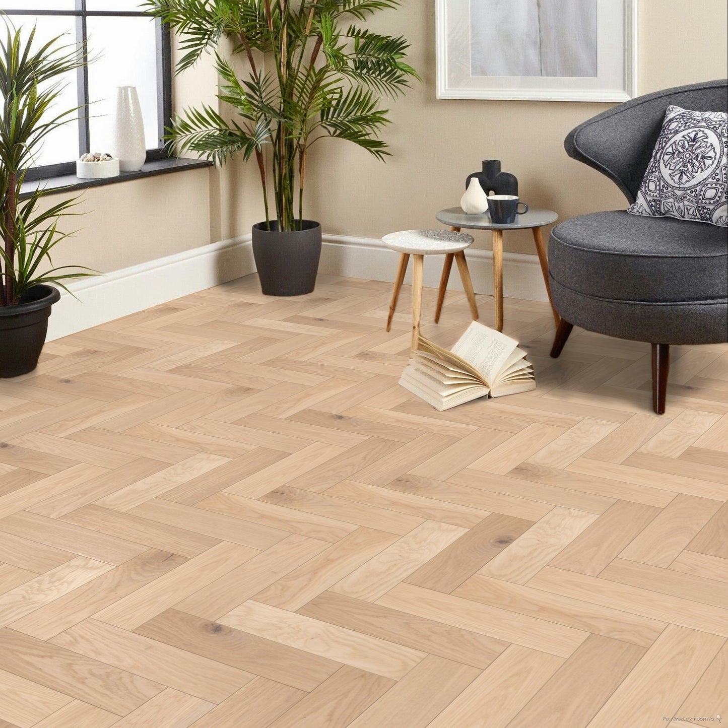 pinehurst-herringbone-oak-engineered-wood-flooring