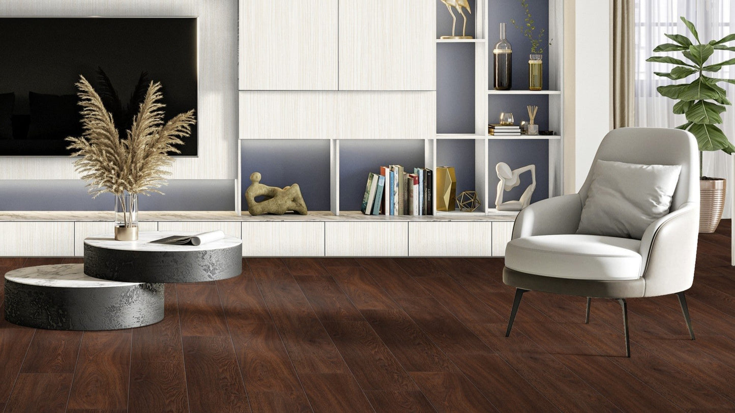 step-click-plus-lussac-laminate-flooring