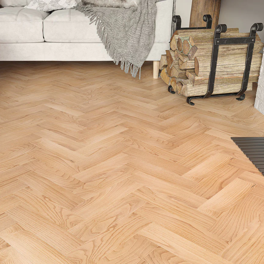 redhill-herringbone-oak-engineered-wood-flooring