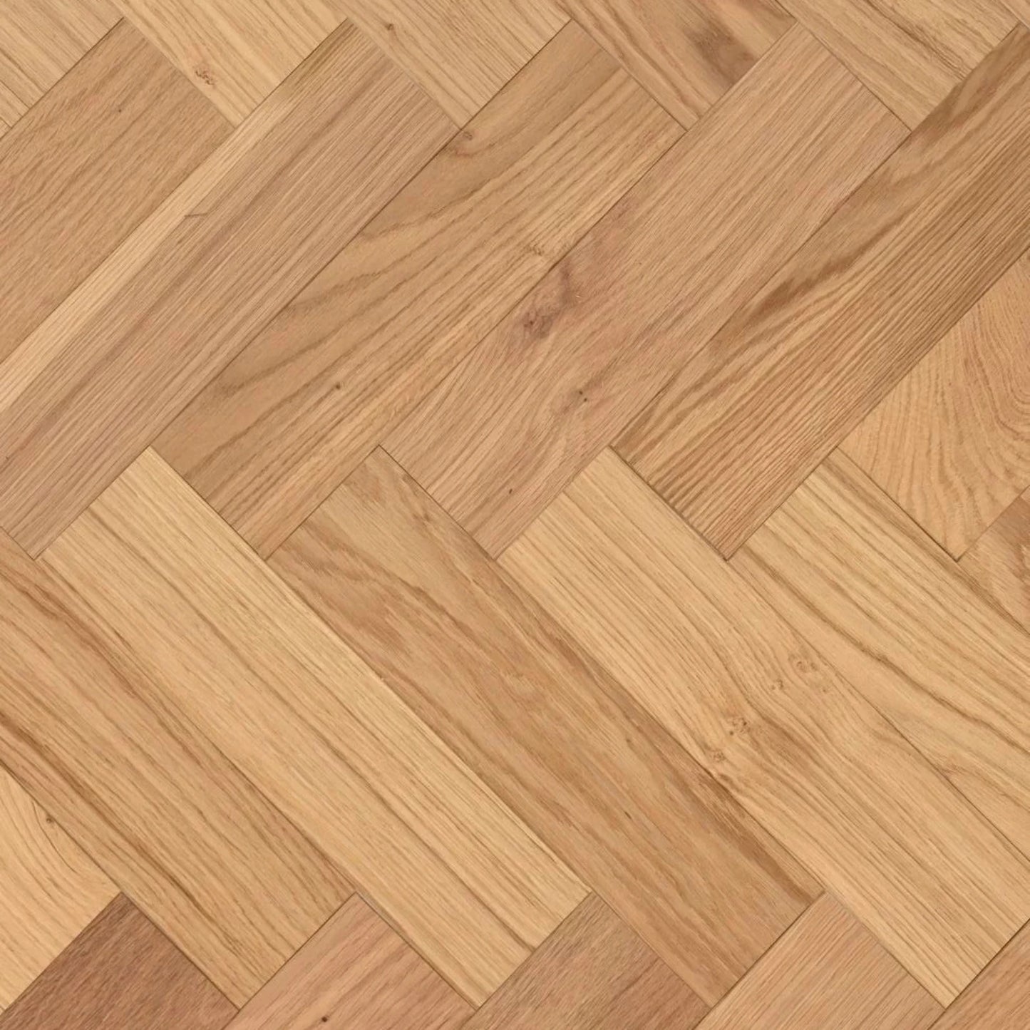 redhill-herringbone-oak-engineered-wood-flooring