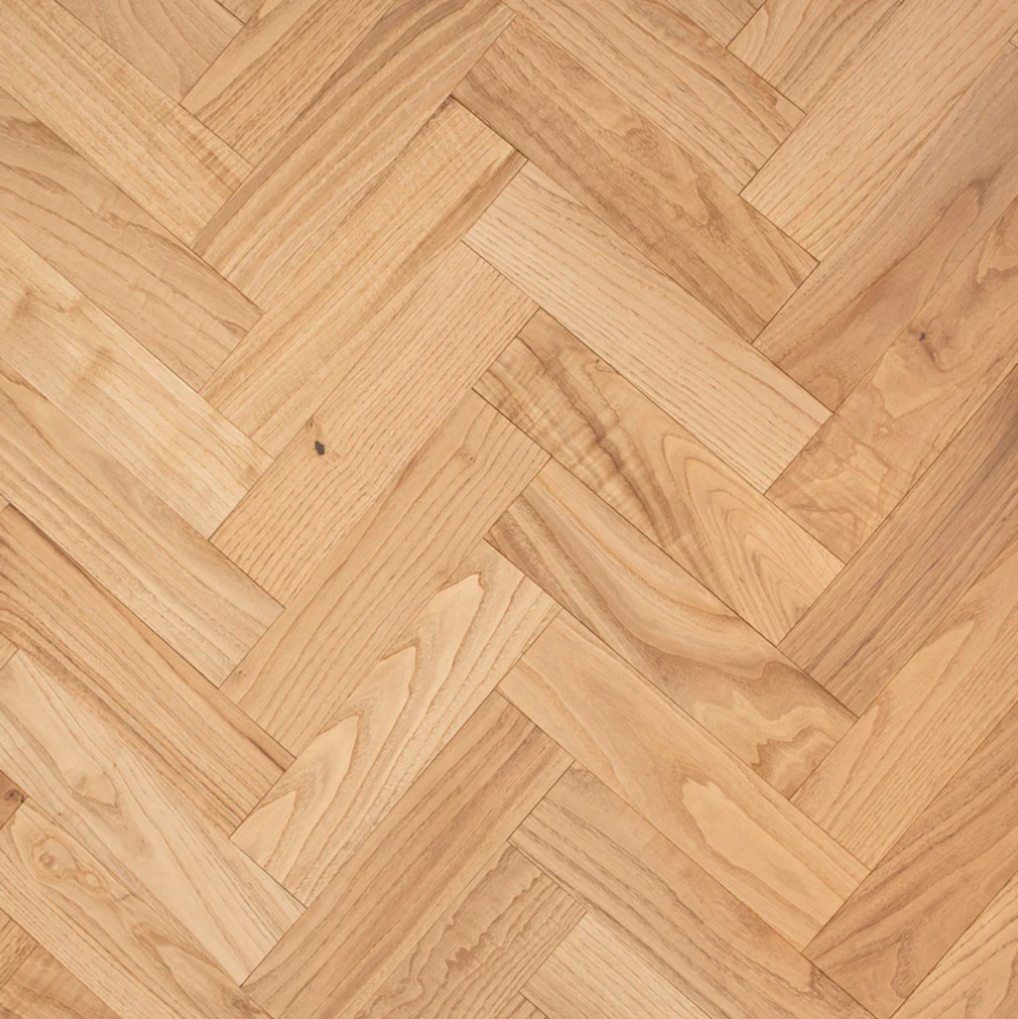 redhill-herringbone-oak-engineered-wood-flooring