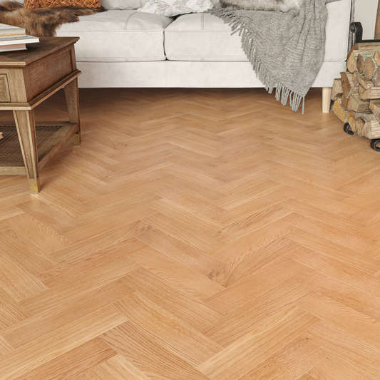 redhill-herringbone-oak-engineered-wood-flooring