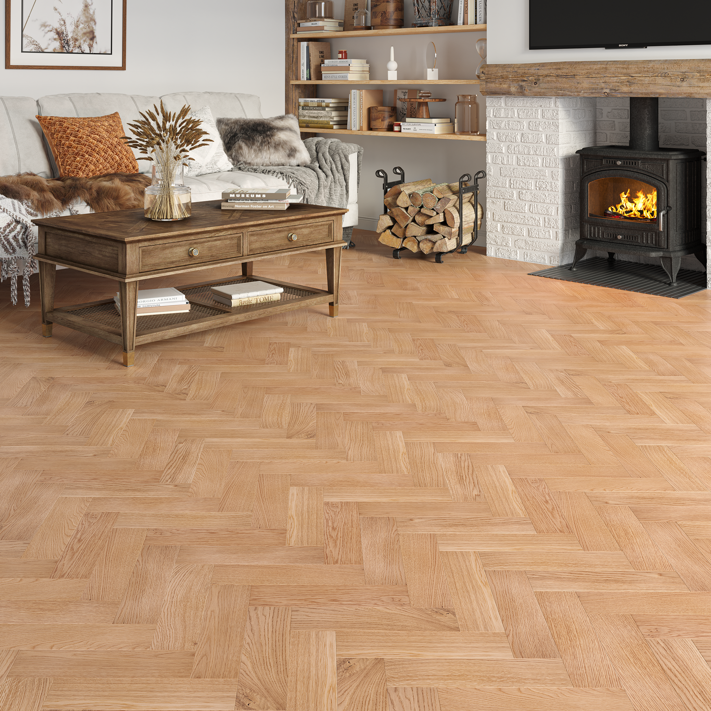 redhill-herringbone-oak-engineered-wood-flooring