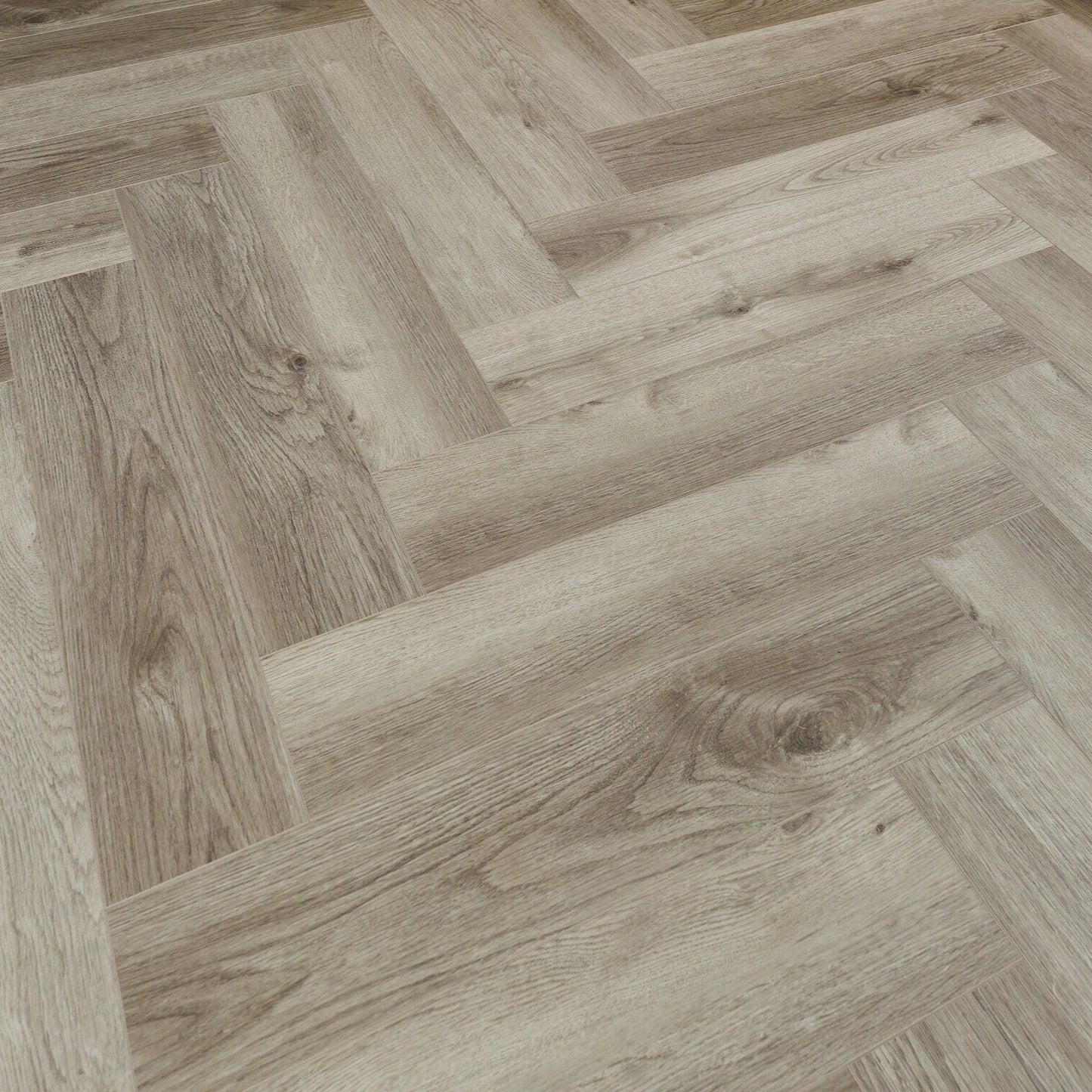 regalia-coal-oak-vinyl-click-flooring