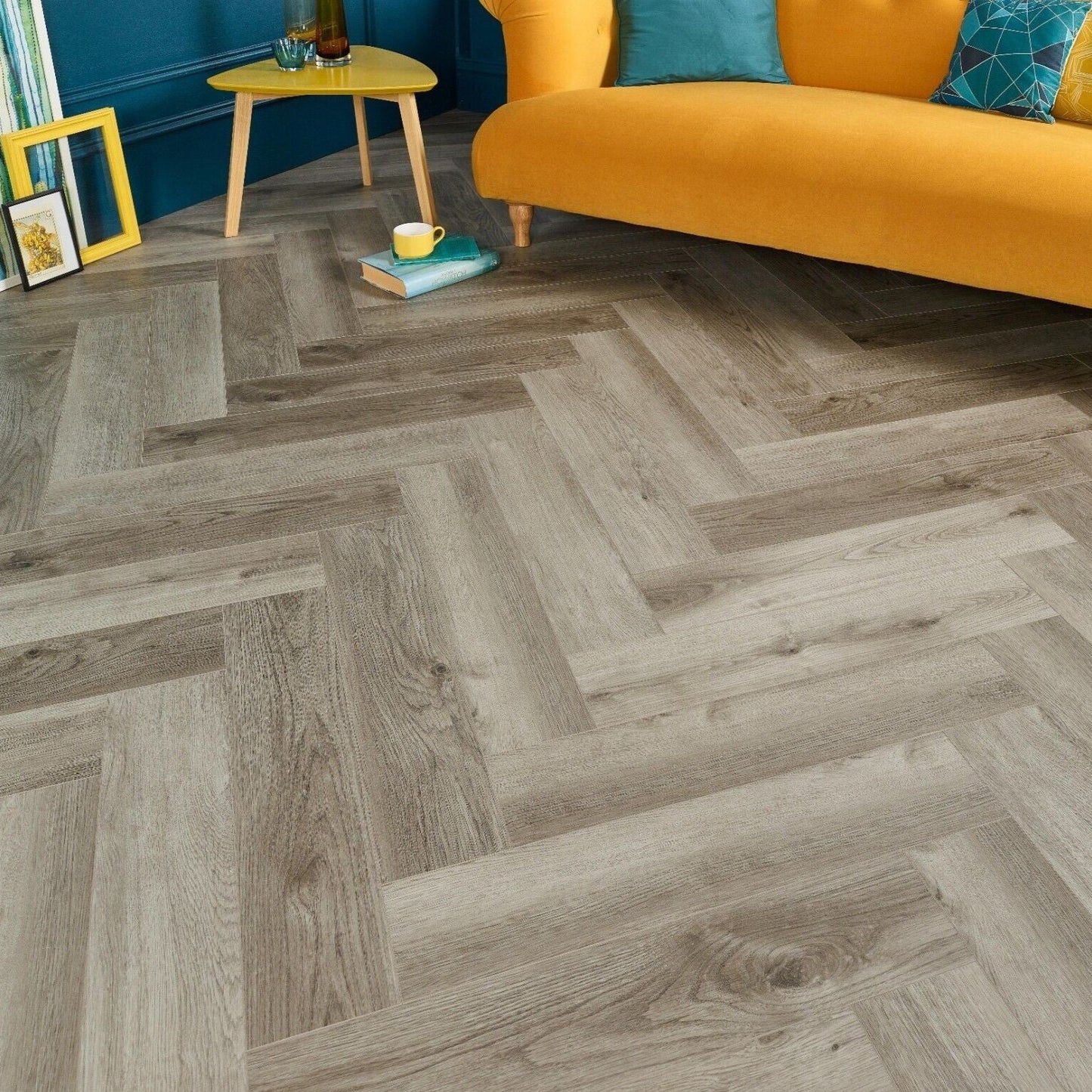 regalia-coal-oak-vinyl-click-flooring