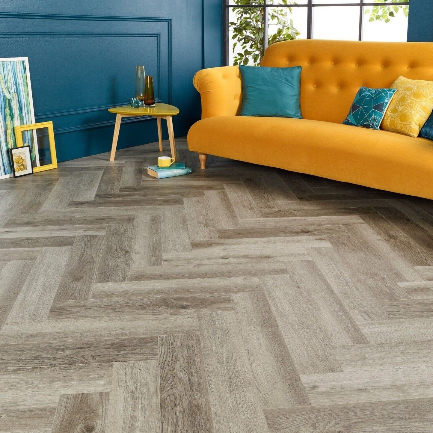 regalia-coal-oak-vinyl-click-flooring