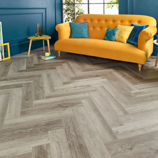 regalia-coal-oak-vinyl-click-flooring