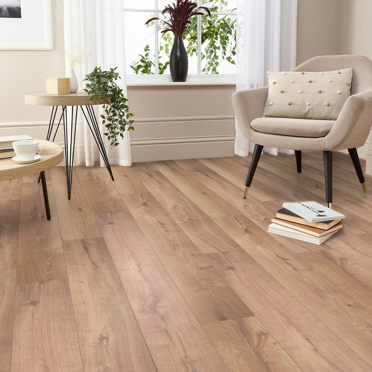 waterproof-sandford-oak-plank-8mm-click-lvt-luxury-vinyl-tile