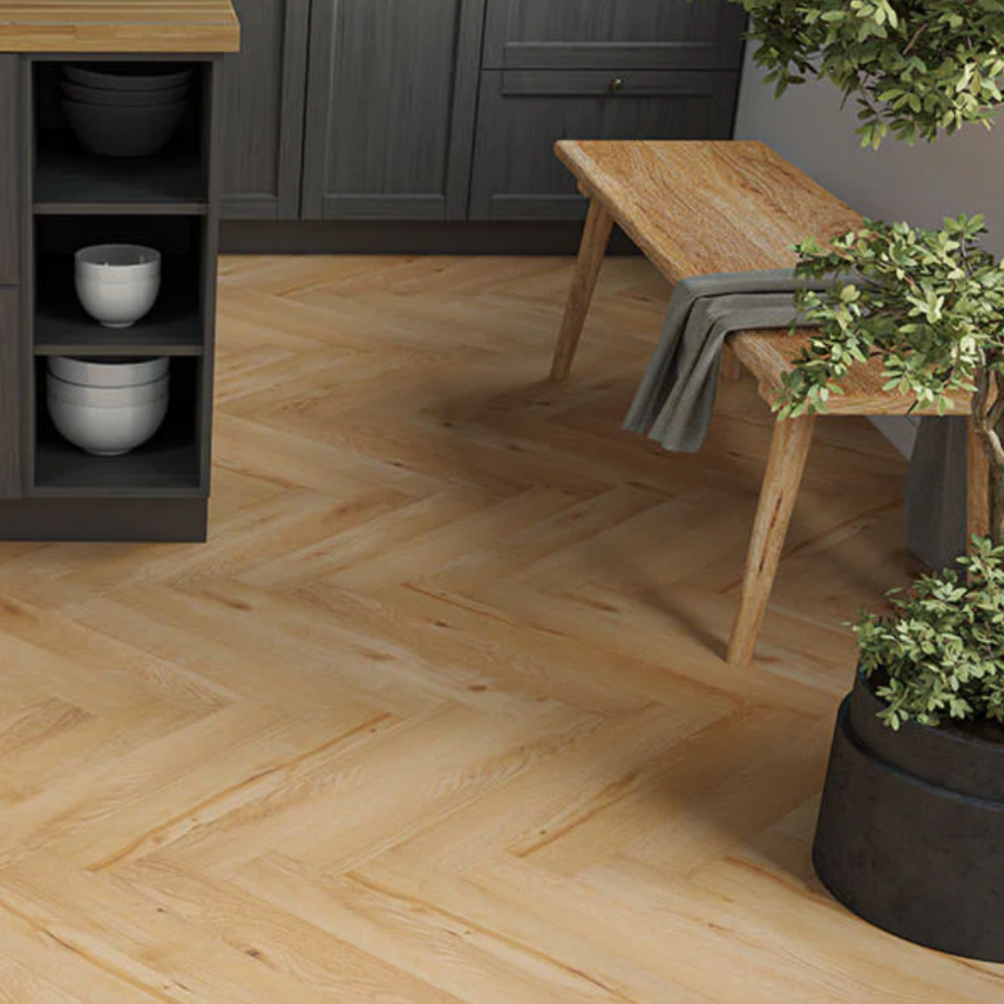 stonehaven-oak-8mm-herringbone-laminate-flooring-copy