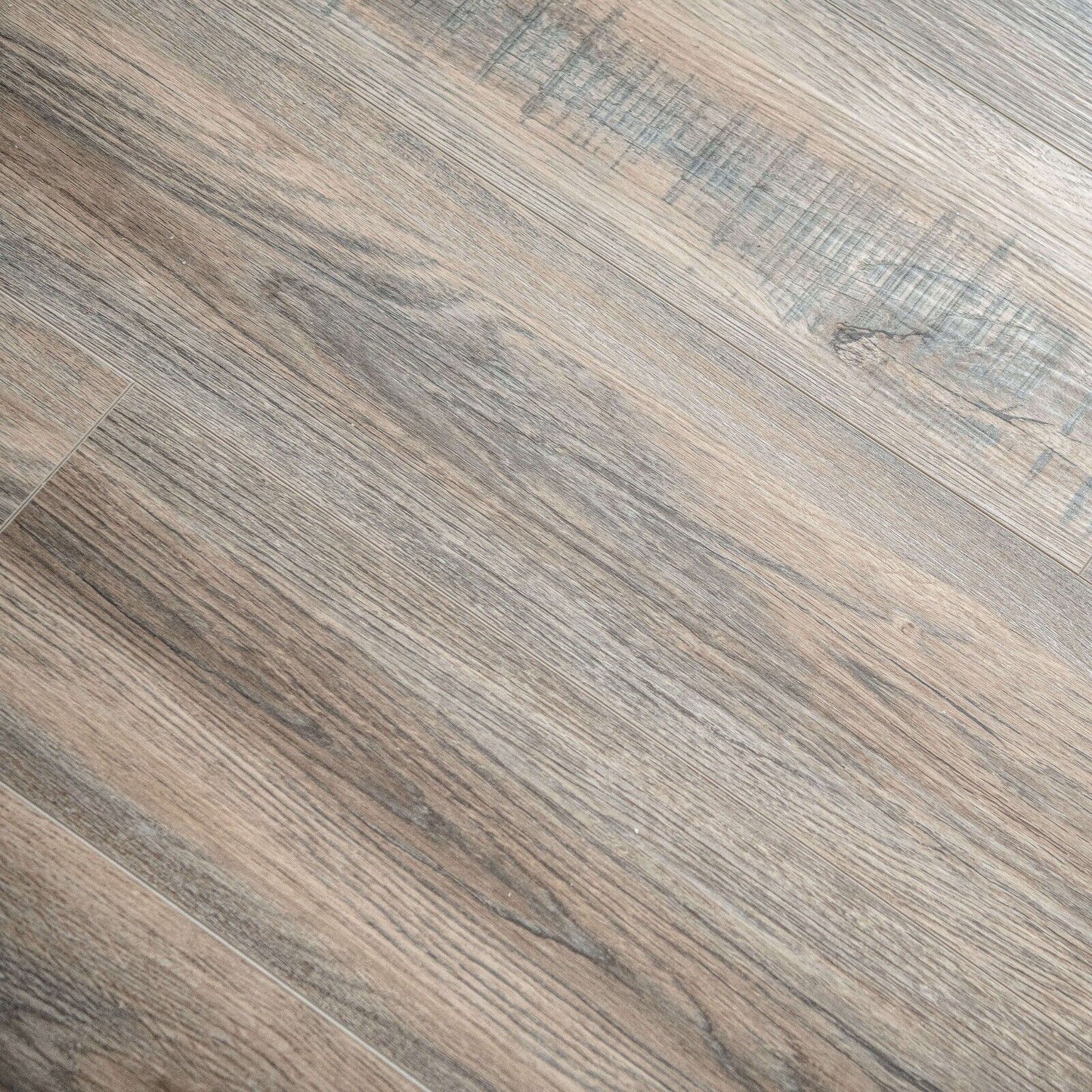 Sovereign Coastal Oak Vinyl Click Flooring