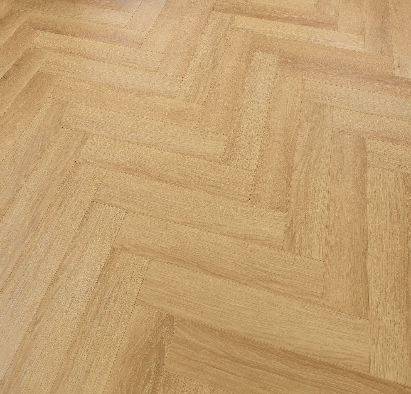 Starward Sand Laminate Flooring