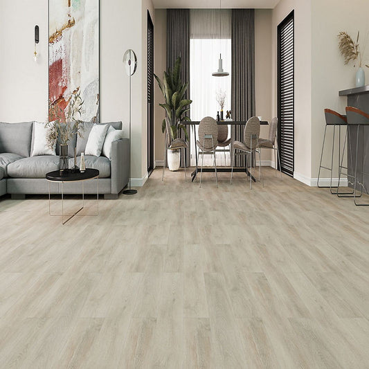 step-click-classic-plus-talas-laminate-flooring-1