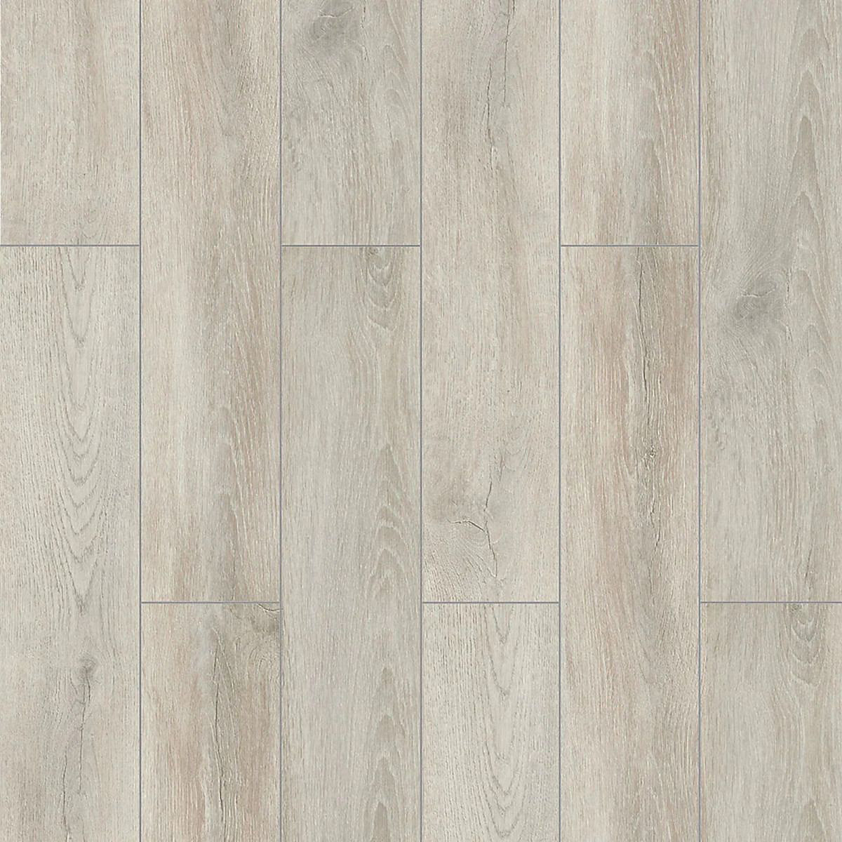 step-click-classic-plus-talas-laminate-flooring-8