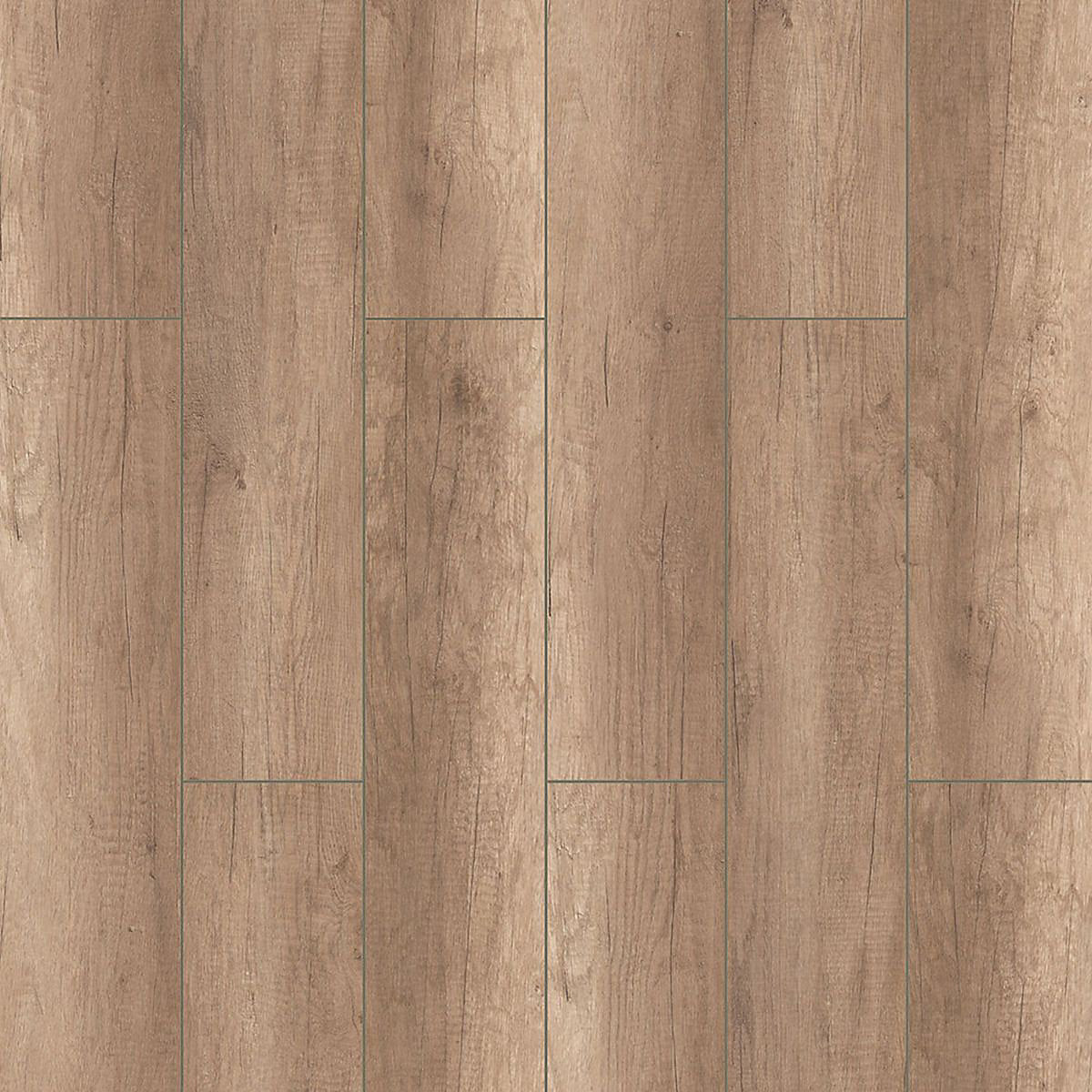 step-click-plus-bafra-laminate-flooring-8