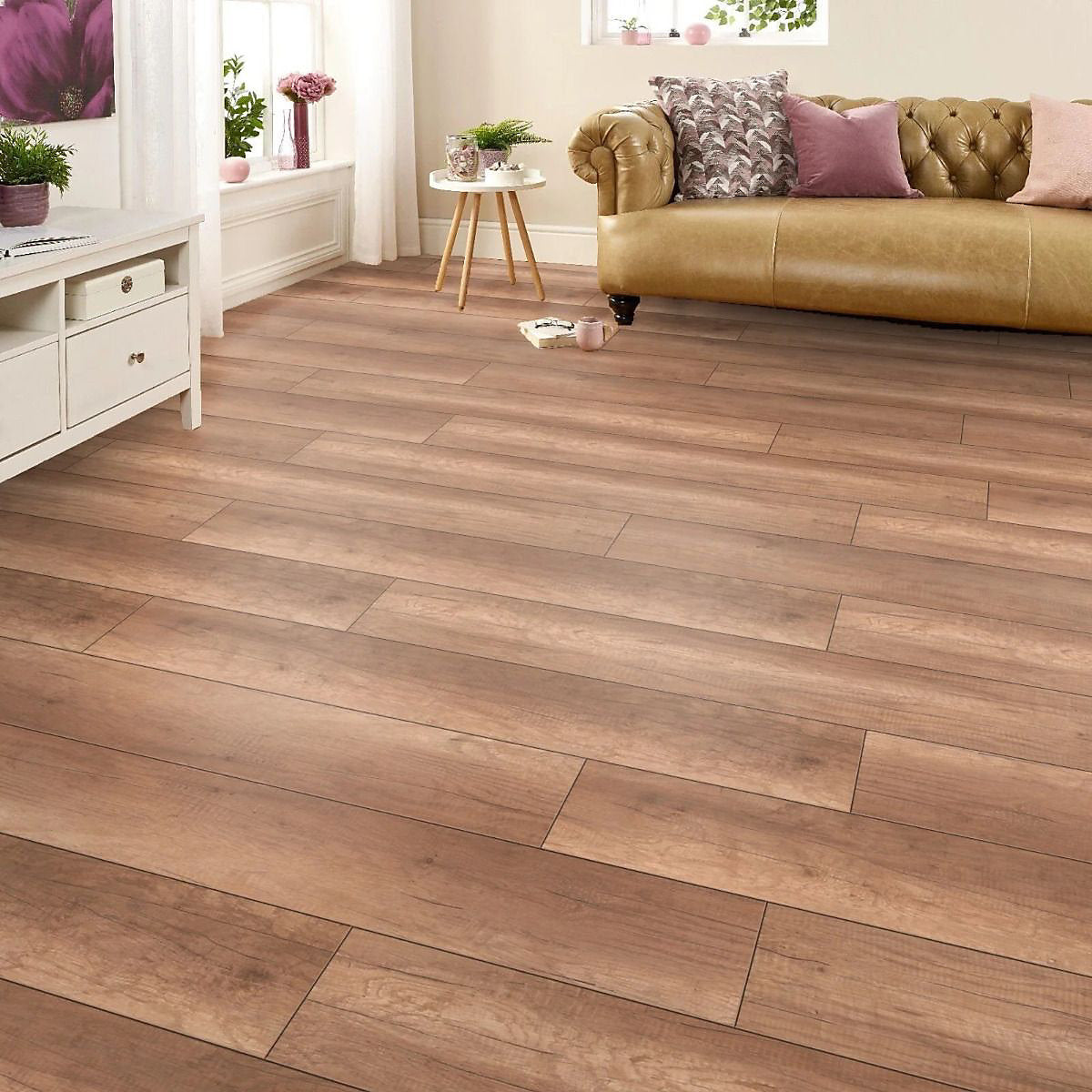step-click-plus-bafra-laminate-flooring-1