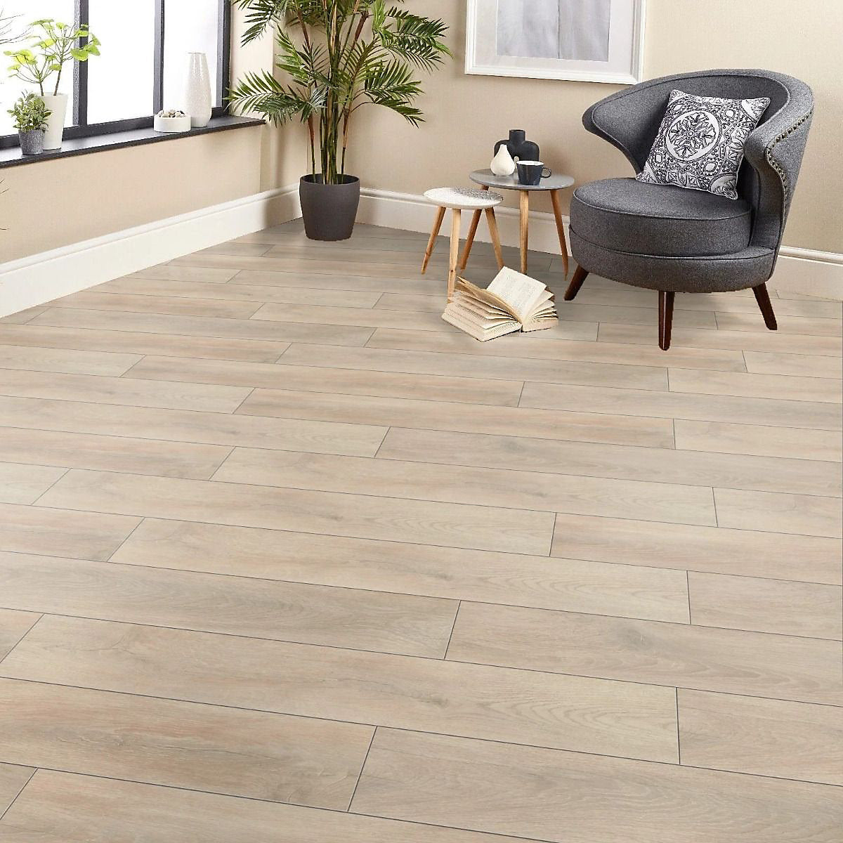 step-click-plus-bodrum-laminate-flooring-9