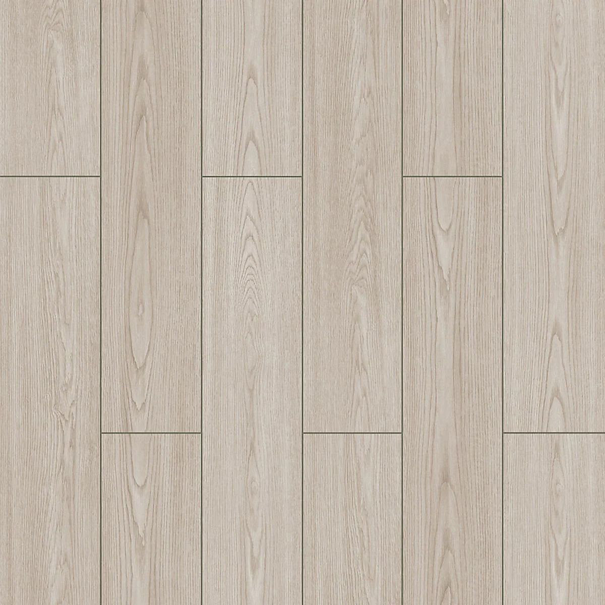 STEP Click Plus Bodrum Oak Laminate Flooring