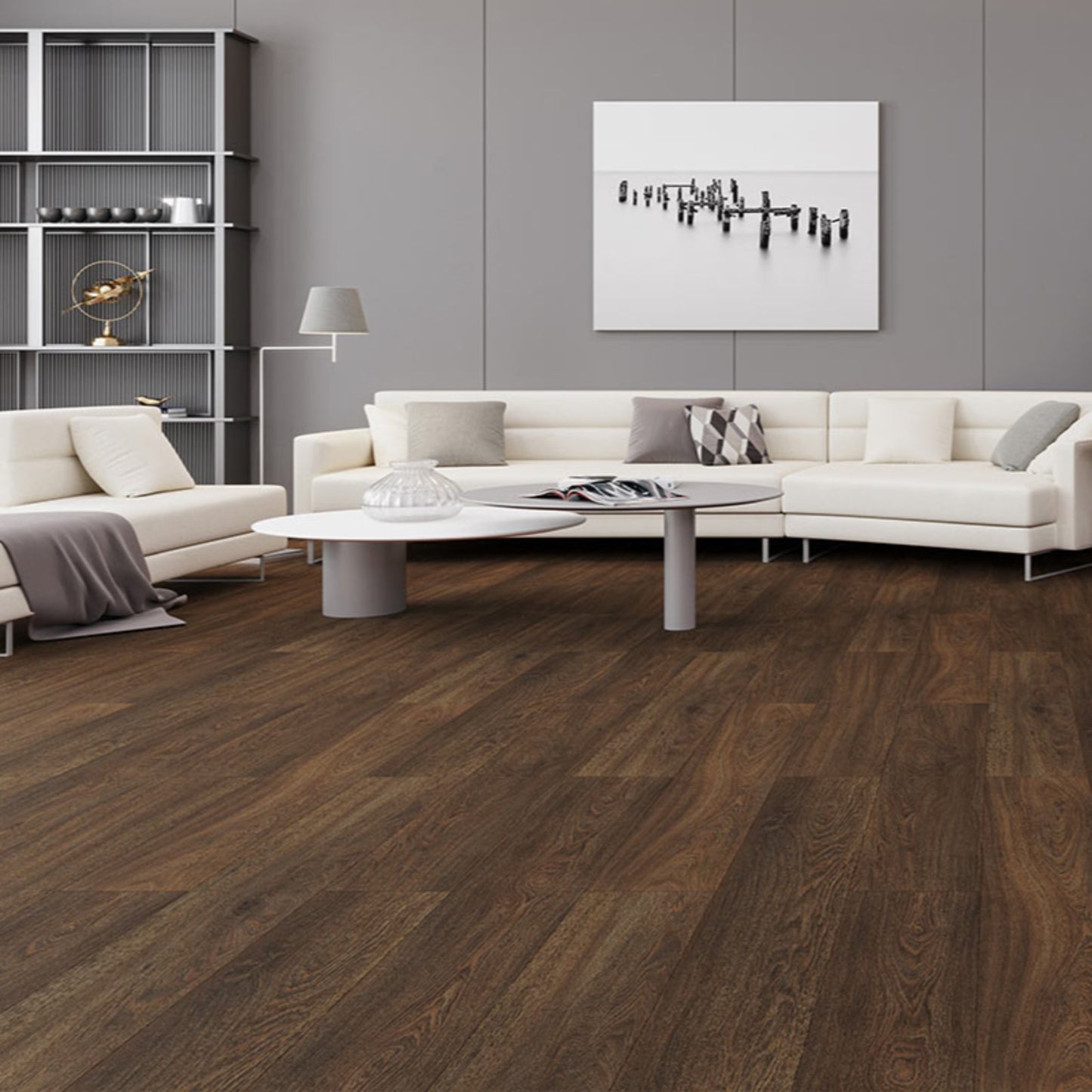 step-click-plus-lussac-laminate-flooring