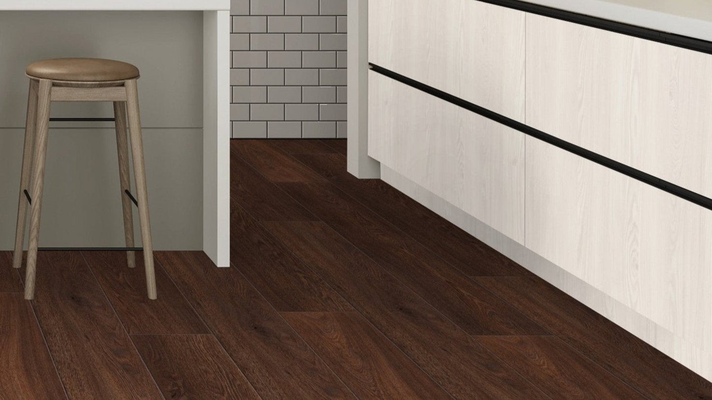 step-click-plus-lussac-laminate-flooring