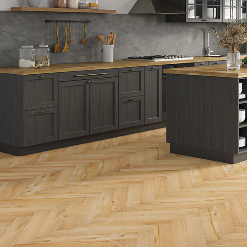 stonehaven-oak-8mm-herringbone-laminate-flooring-