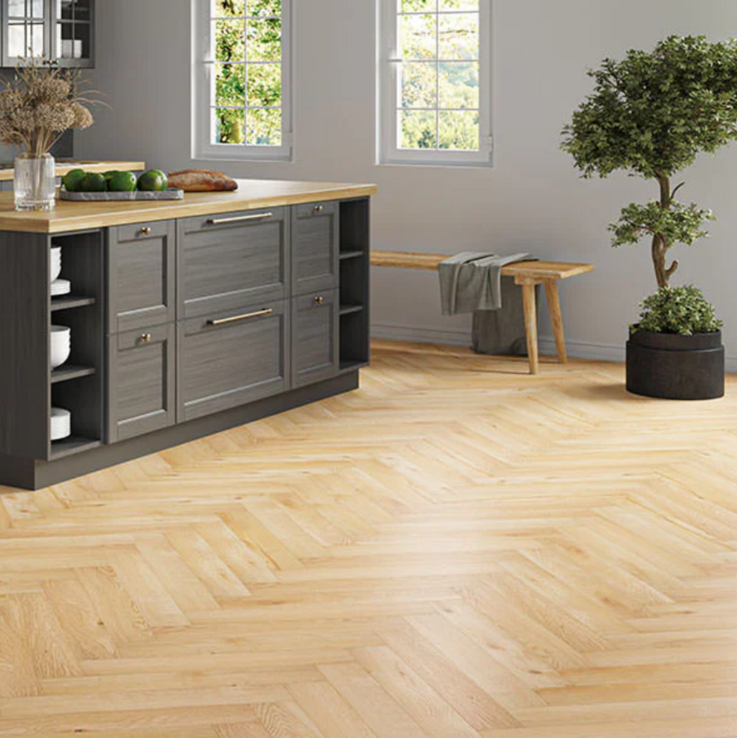 stonehaven-oak-8mm-herringbone-laminate-flooring-2