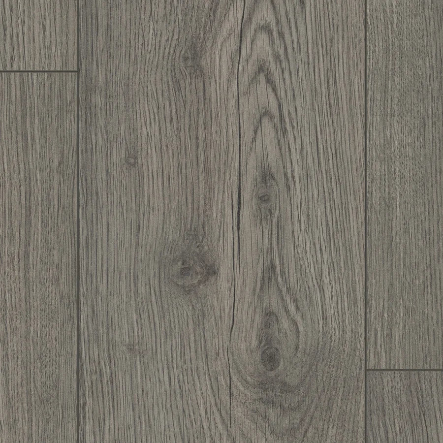 stone-grey-oak-12mm-waterproof-laminate-flooring