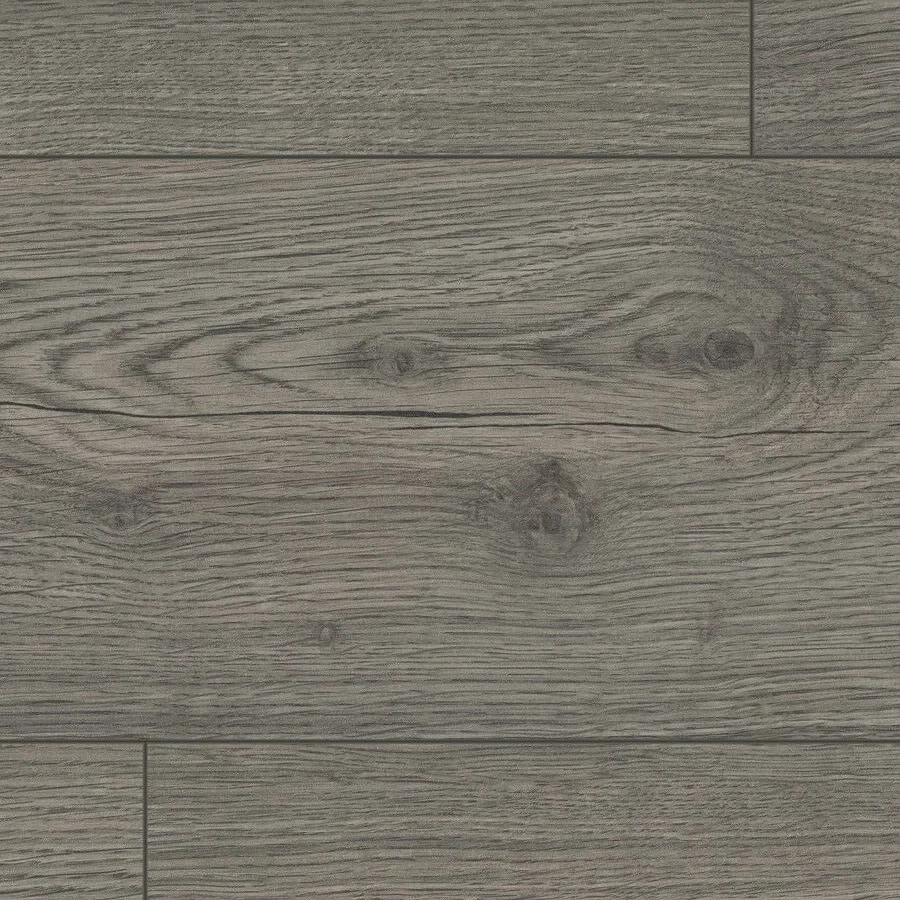 stone-grey-oak-12mm-waterproof-laminate-flooring