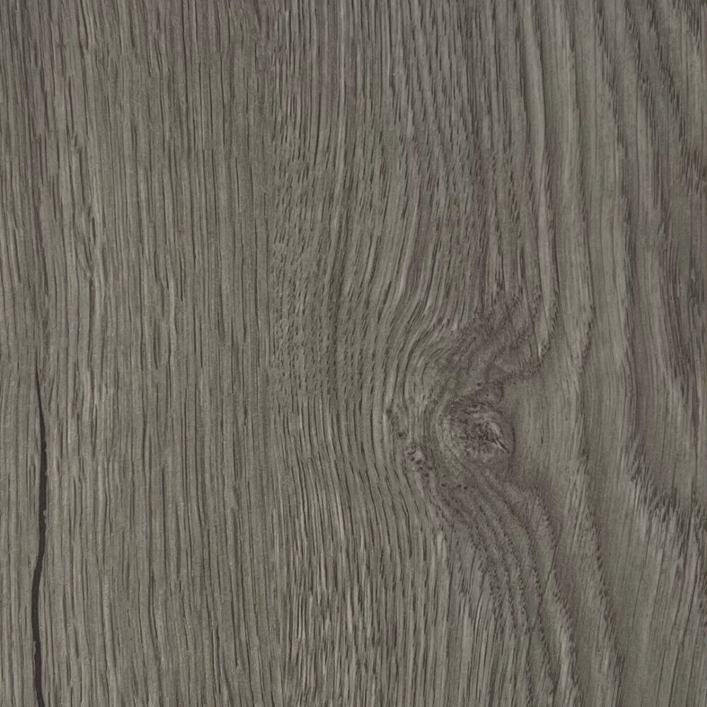 stone-grey-oak-12mm-waterproof-laminate-flooring