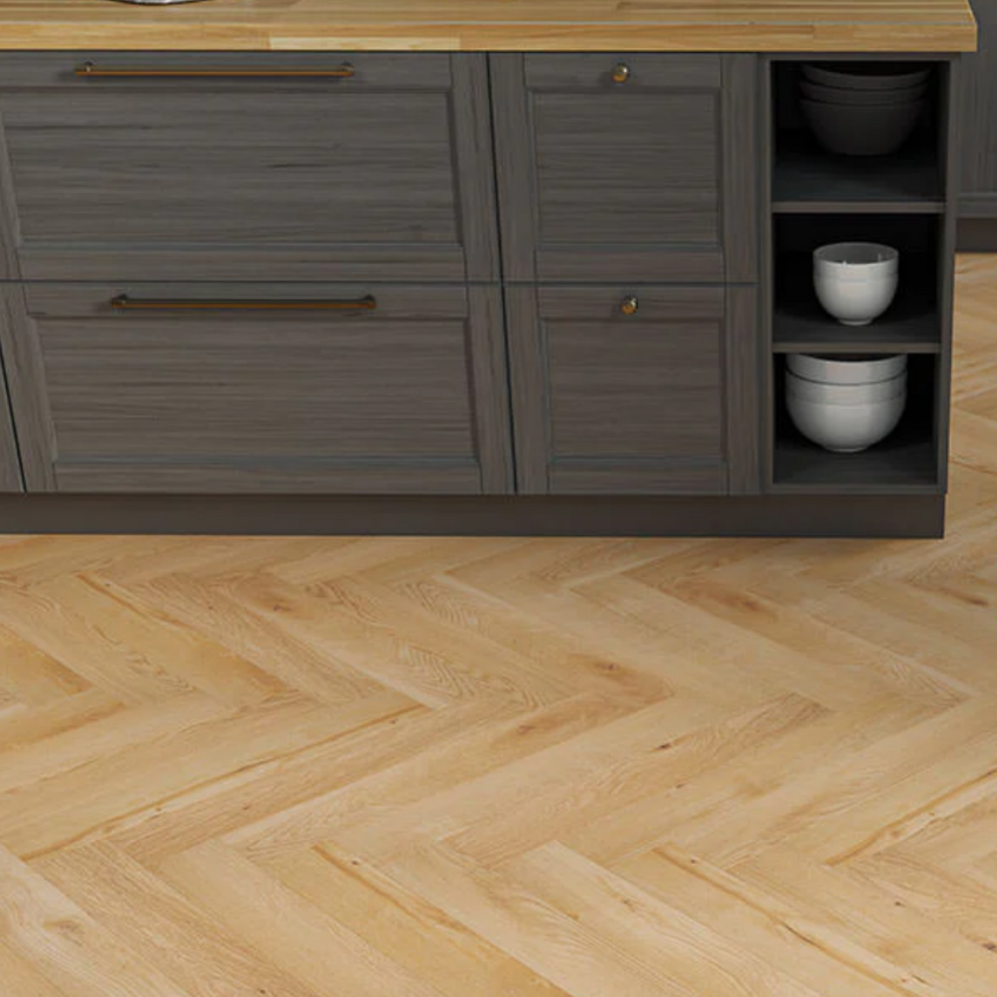 stonehaven-oak-8mm-herringbone-laminate-flooring1