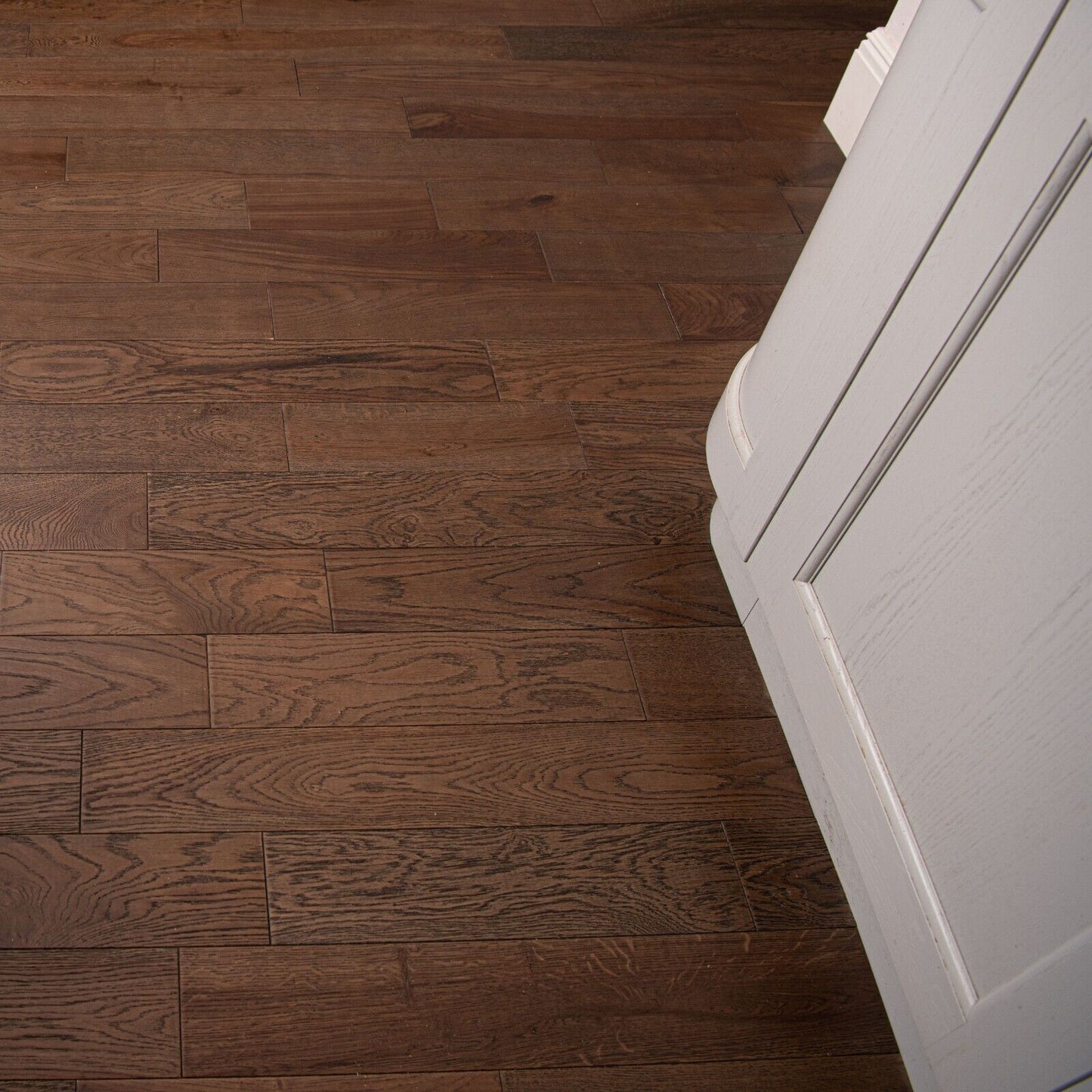 Thornfield Shadowwood Engineered Wood Flooring