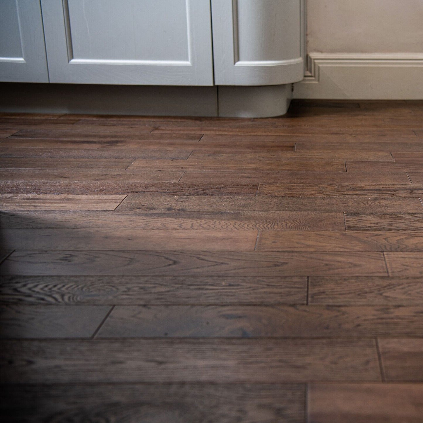 Thornfield Shadowwood Engineered Wood Flooring