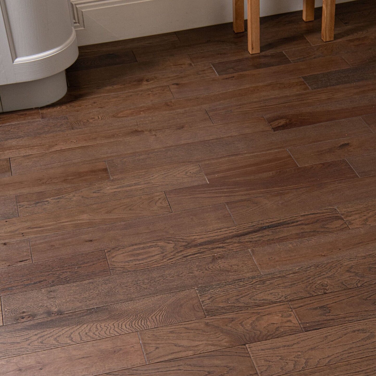 Thornfield Shadowwood Engineered Wood Flooring