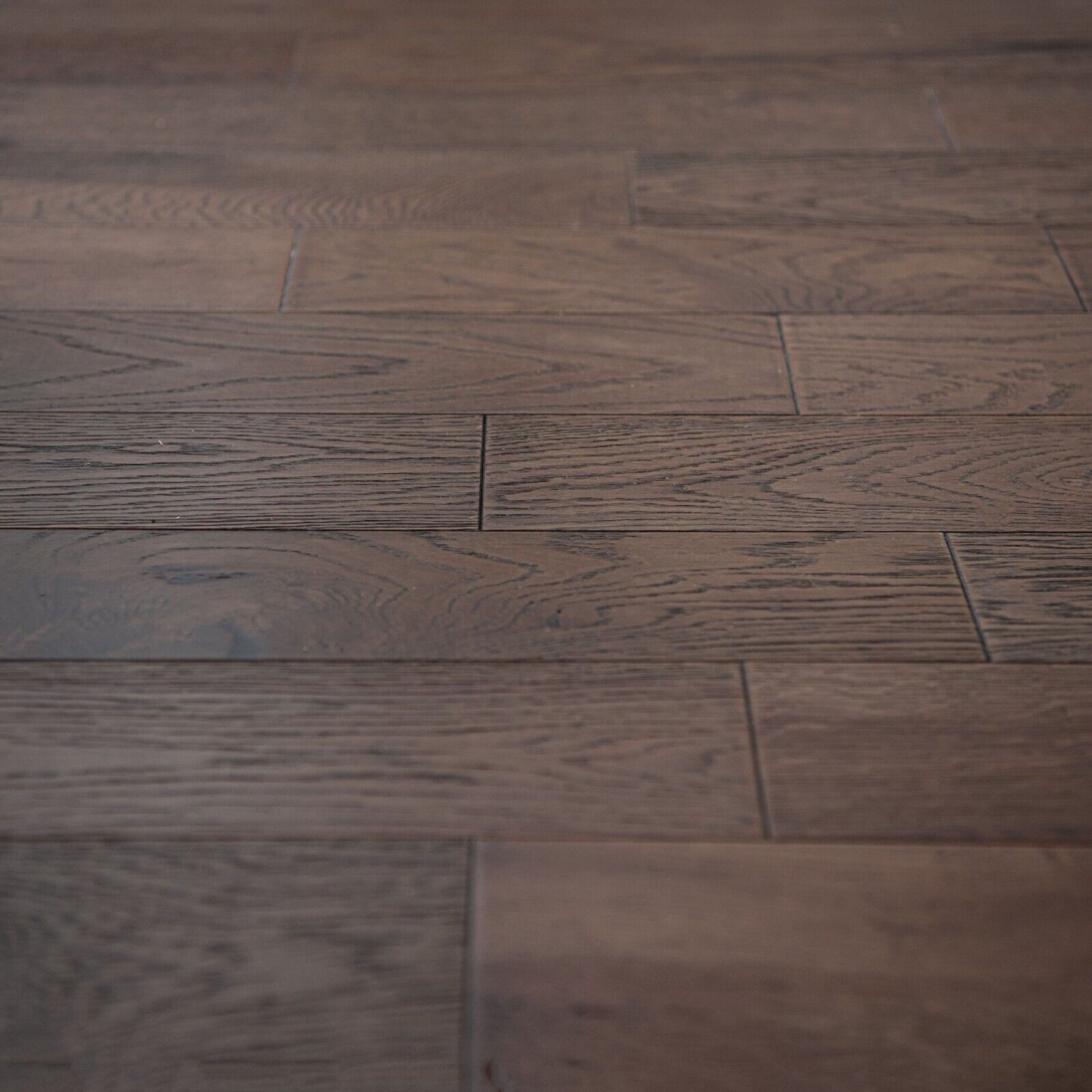 Thornfield Shadowwood Engineered Wood Flooring