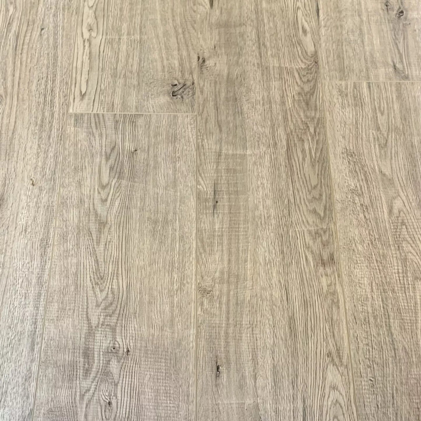 High Gloss Venetian 8mm Laminate Flooring