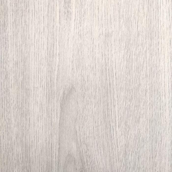 waterproof-calm-grey-oak-7mm-laminate-flooring