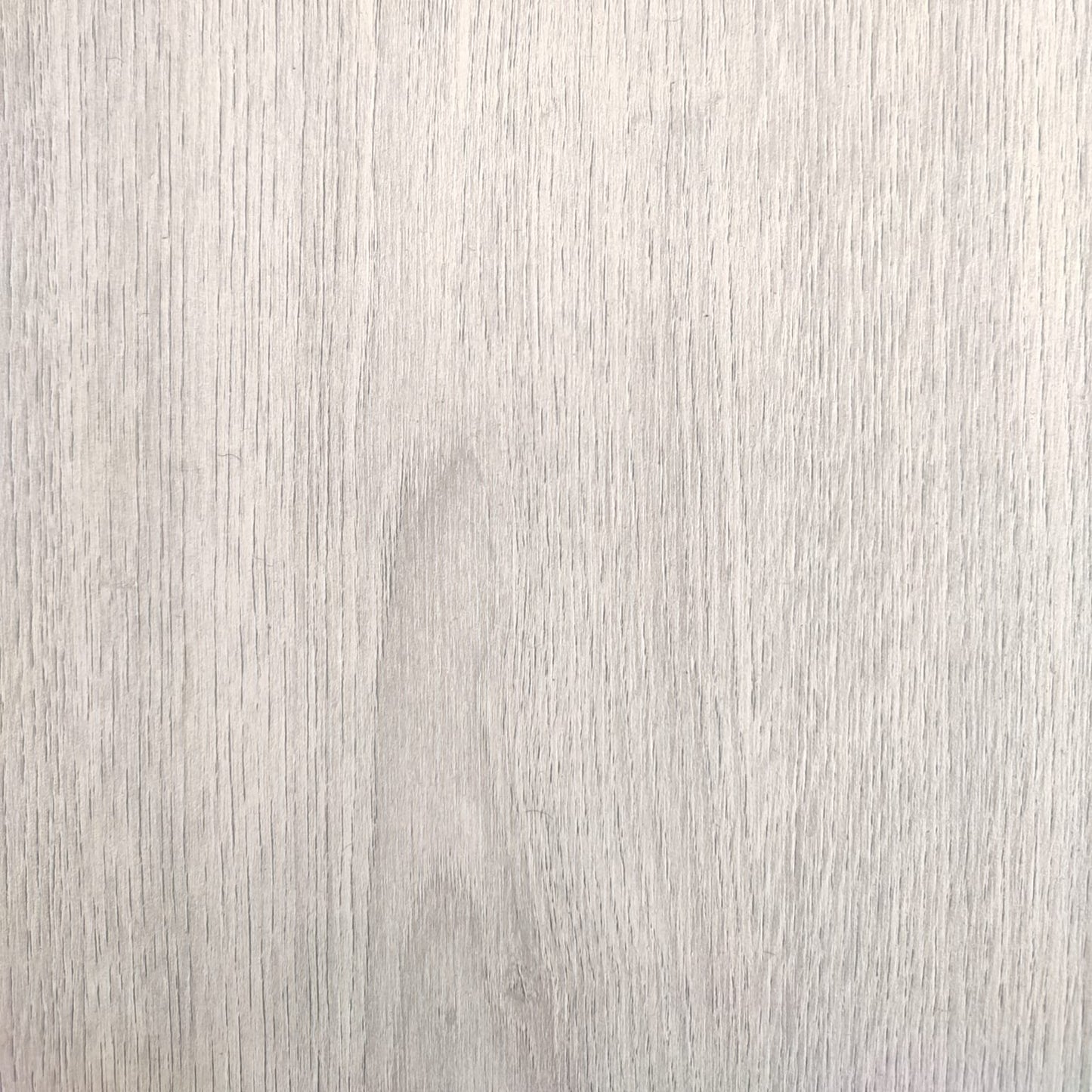 waterproof-calm-grey-oak-7mm-laminate-flooring