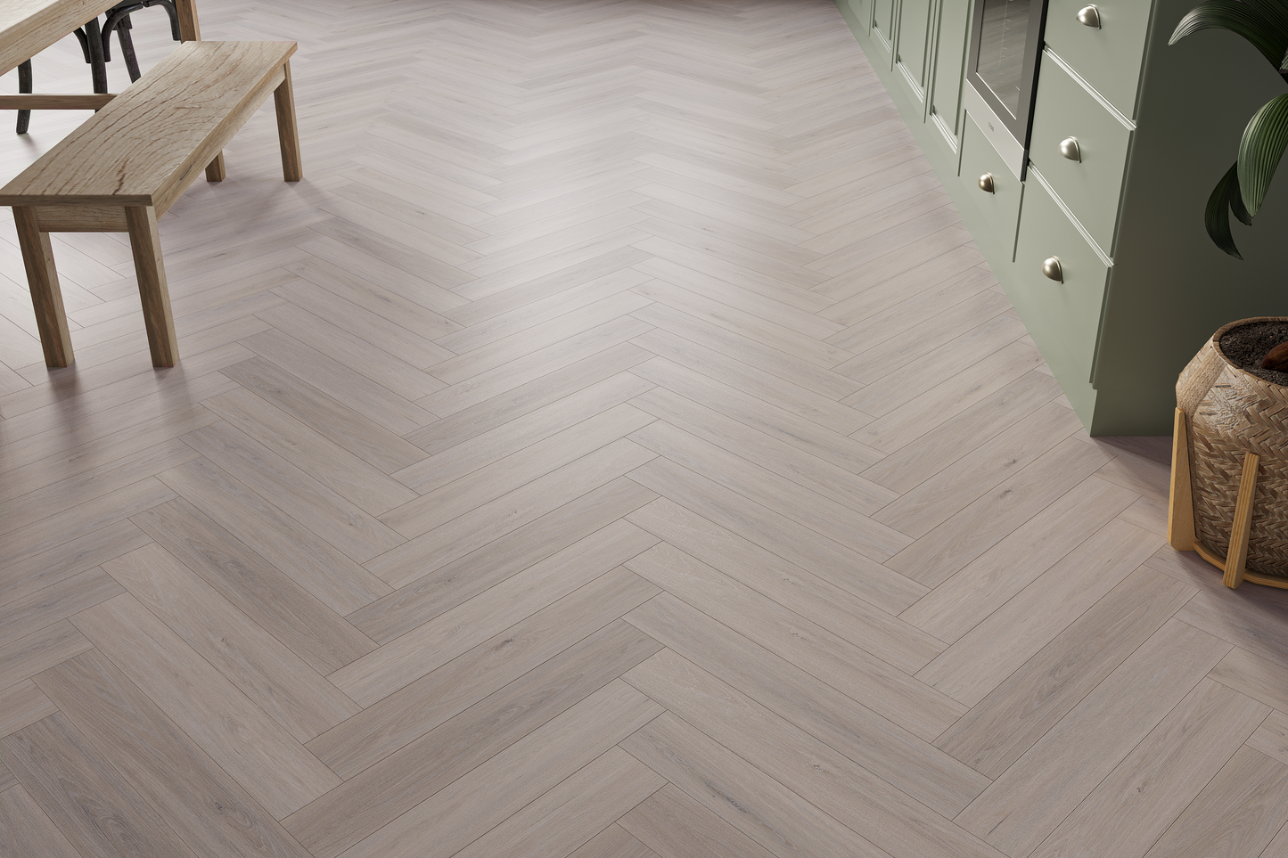 waterproof-fairford-oak-herringbone-click-lvt-luxury-vinyl-tile-spc