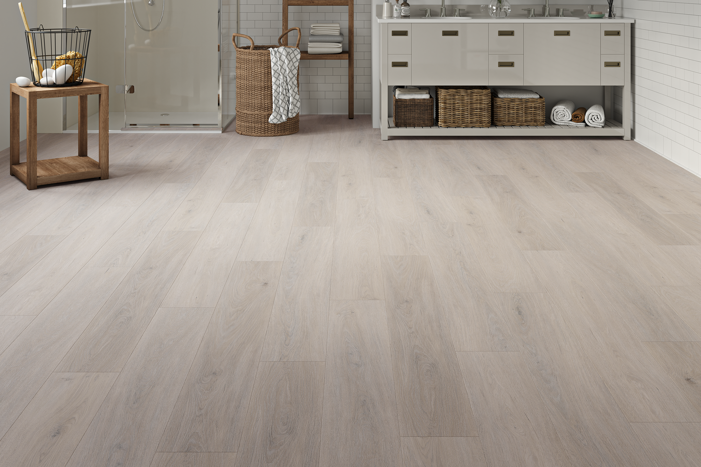 waterproof-flooring-branston-oak-straight-plank-click-lvt-luxury-vinyl-tile