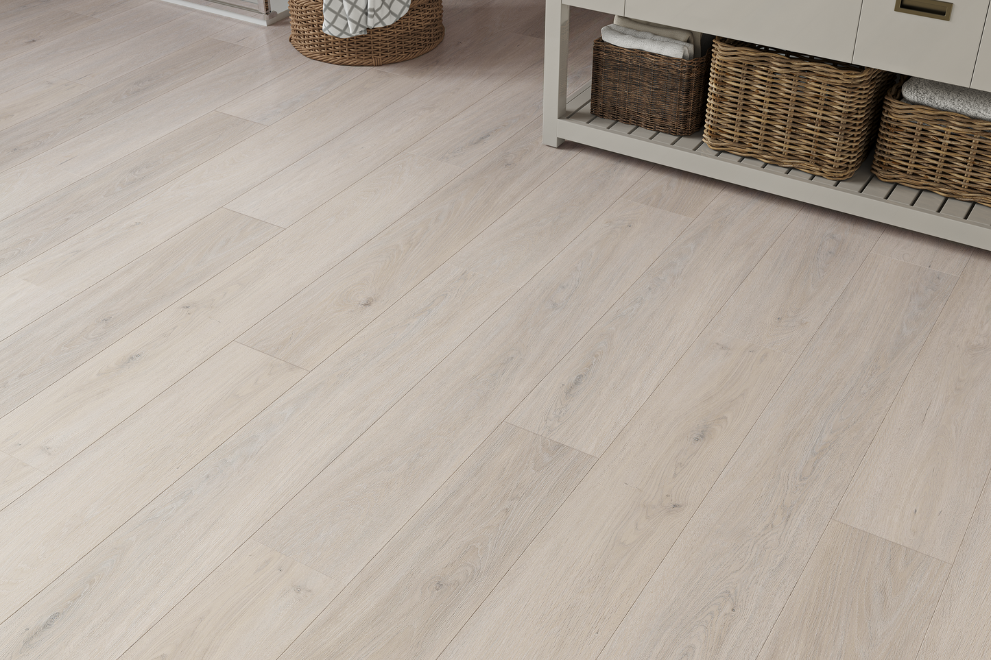 waterproof-flooring-branston-oak-straight-plank-click-lvt-luxury-vinyl-tile