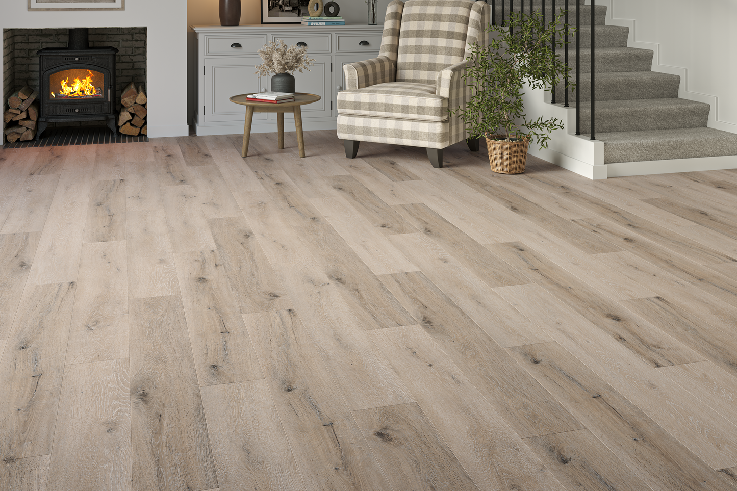 waterproof-flooring-hampton-oak-straight-plank-click-lvt-luxury-vinyl-tile